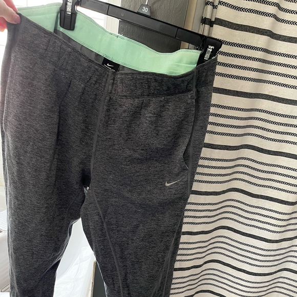Nike Pants - Womens Nike sweatpants